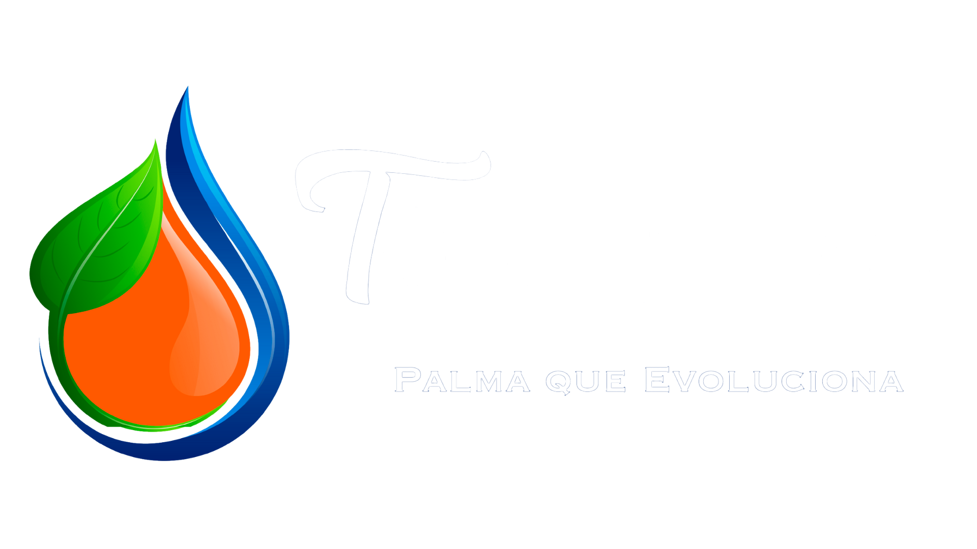 Tecnopalm